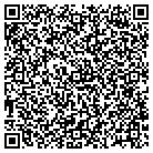 QR code with Onlline Barricade Co contacts