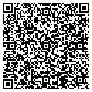 QR code with Structure Perfect Home Imprv contacts