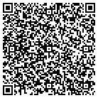 QR code with Shearer's Barbecue Ranch contacts