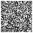 QR code with Joanne Buzzetta contacts