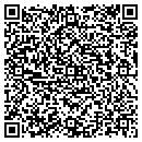 QR code with Trends & Traditions contacts
