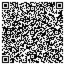 QR code with Silver & Sperling contacts