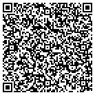 QR code with Bowman Block & Head Service Inc contacts