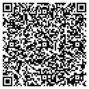 QR code with Concurrent Technologies Inc contacts