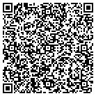 QR code with Accurate Recycling Corp contacts
