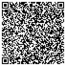 QR code with Chester County Juvenile Home contacts