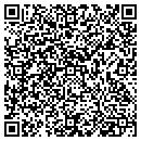 QR code with Mark S Refowich contacts