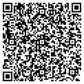 QR code with Walter Kaye MD contacts