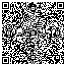 QR code with Approval Plus Mortgage Services contacts