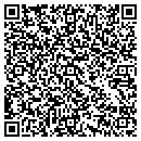 QR code with Dti Diversitech Energy Inc contacts