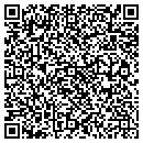 QR code with Holmes Fire Co contacts