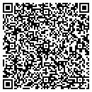 QR code with Theta Land Corp contacts