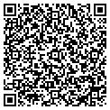 QR code with Quirk Sign contacts