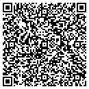 QR code with Starbucks contacts