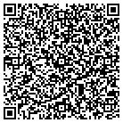 QR code with Tour & Cruise Travel Service contacts