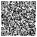 QR code with Larry Kalp DMD contacts