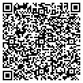 QR code with Dailey Care Inc contacts