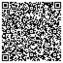 QR code with Holiday Recording Co contacts