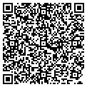 QR code with Sub-Technical Inc contacts