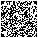 QR code with Cuba Libre contacts
