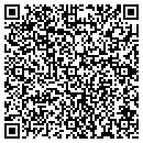 QR code with Szechuan East contacts