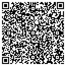 QR code with Szechuan East contacts