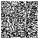 QR code with Fox's Pizza Den contacts