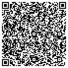 QR code with Computer Showcase Online contacts