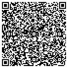 QR code with Crime Control Research Corp contacts