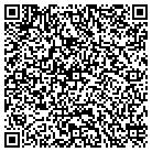 QR code with Arts & Crafters Paradise contacts