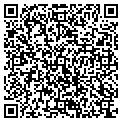 QR code with Sheffield Gate contacts