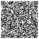 QR code with Ideal Integrations Inc contacts