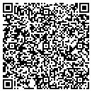 QR code with Dan Kpner Hndcrfted Rprdctions contacts