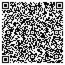 QR code with Beardsley Shoemaker & Assn contacts