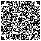 QR code with Arroyo Sequit Ranch Station contacts