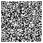 QR code with Seneca Highlands Intermediate contacts