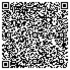 QR code with Pepsi-Cola Bottling Co contacts