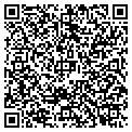 QR code with Compuvisionintl contacts