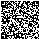QR code with Hussey Copper LTD contacts