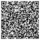 QR code with Portable Milling & Lumber contacts