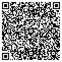 QR code with Gregory L Gohn contacts