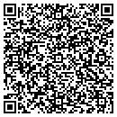 QR code with Lamar Zellner Landscape Service contacts
