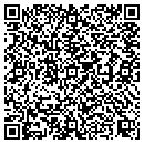 QR code with Community Nursing SVC contacts