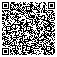 QR code with Kmart contacts