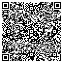 QR code with Jersey Engine Rbldrs 24 Hr Service contacts