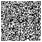 QR code with Dale Oxygen & Acetylene Service contacts