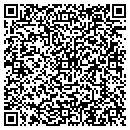 QR code with Beau Jacob Bldrs & Designers contacts