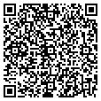 QR code with M R Purdy contacts