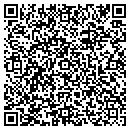 QR code with Derricks Auto Sound & Alarm contacts