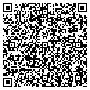 QR code with Ayres Pharmacy contacts